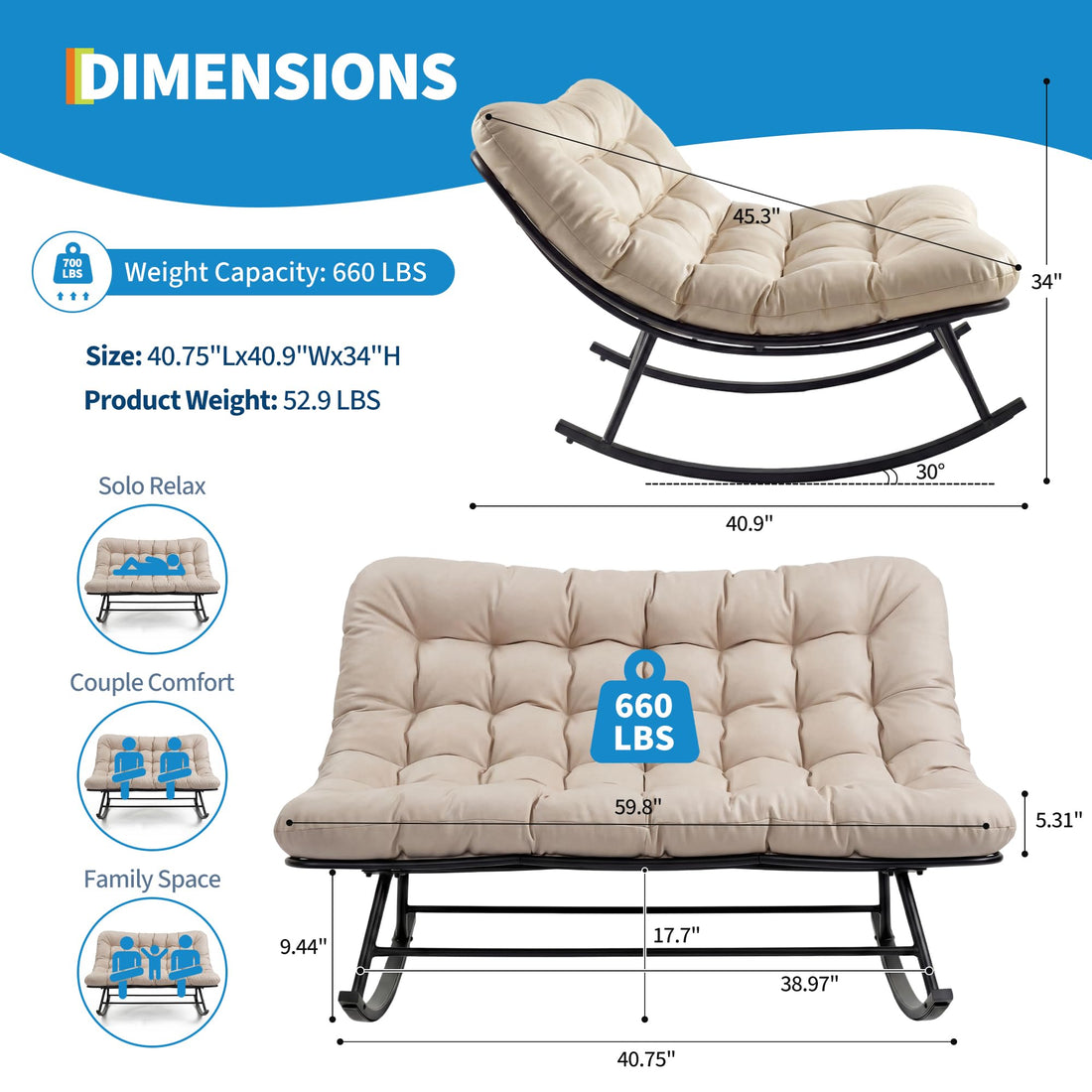 PPG_33VWM9AD