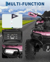 PTG_335VBP5L