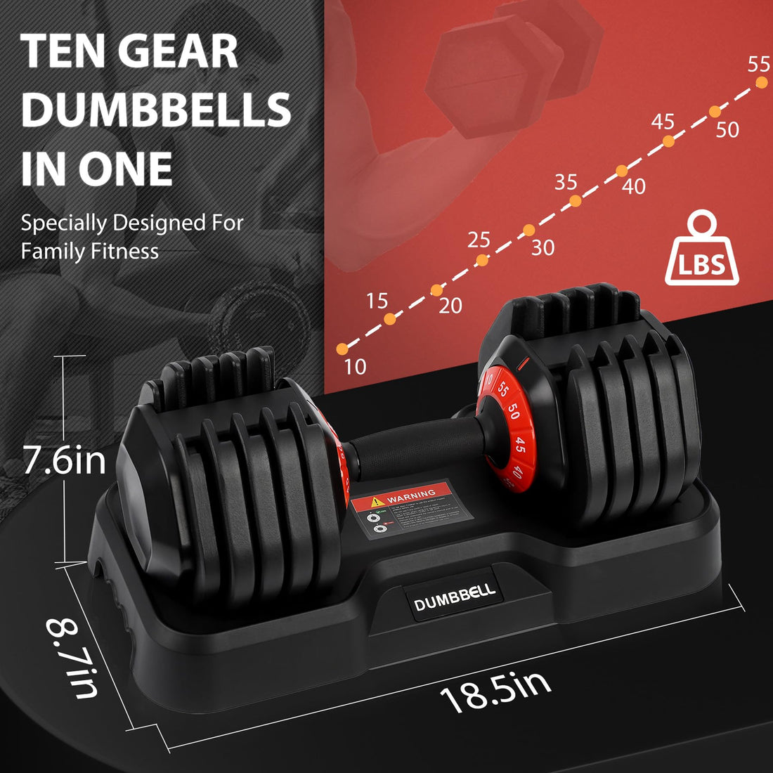 VAM_1EQGBYTW