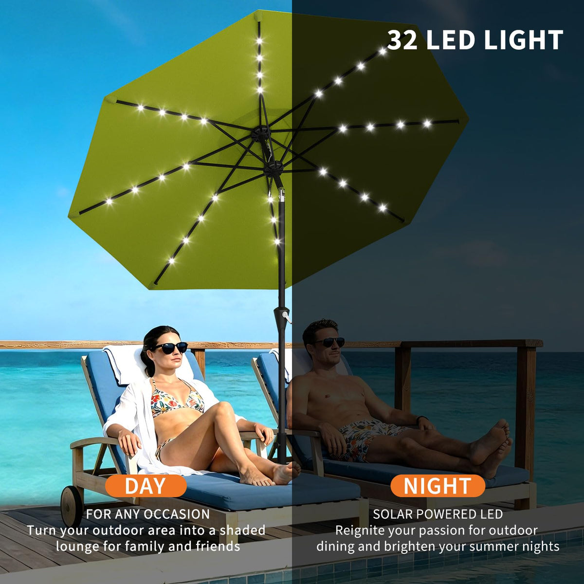 PPG_34USPLU5