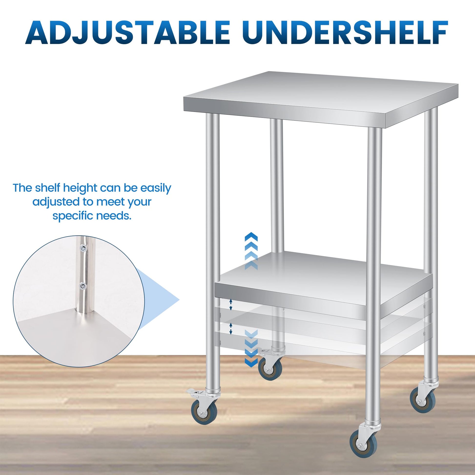 PPG_339AUDG8