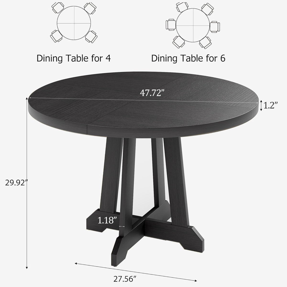 PHO_16APCMNH