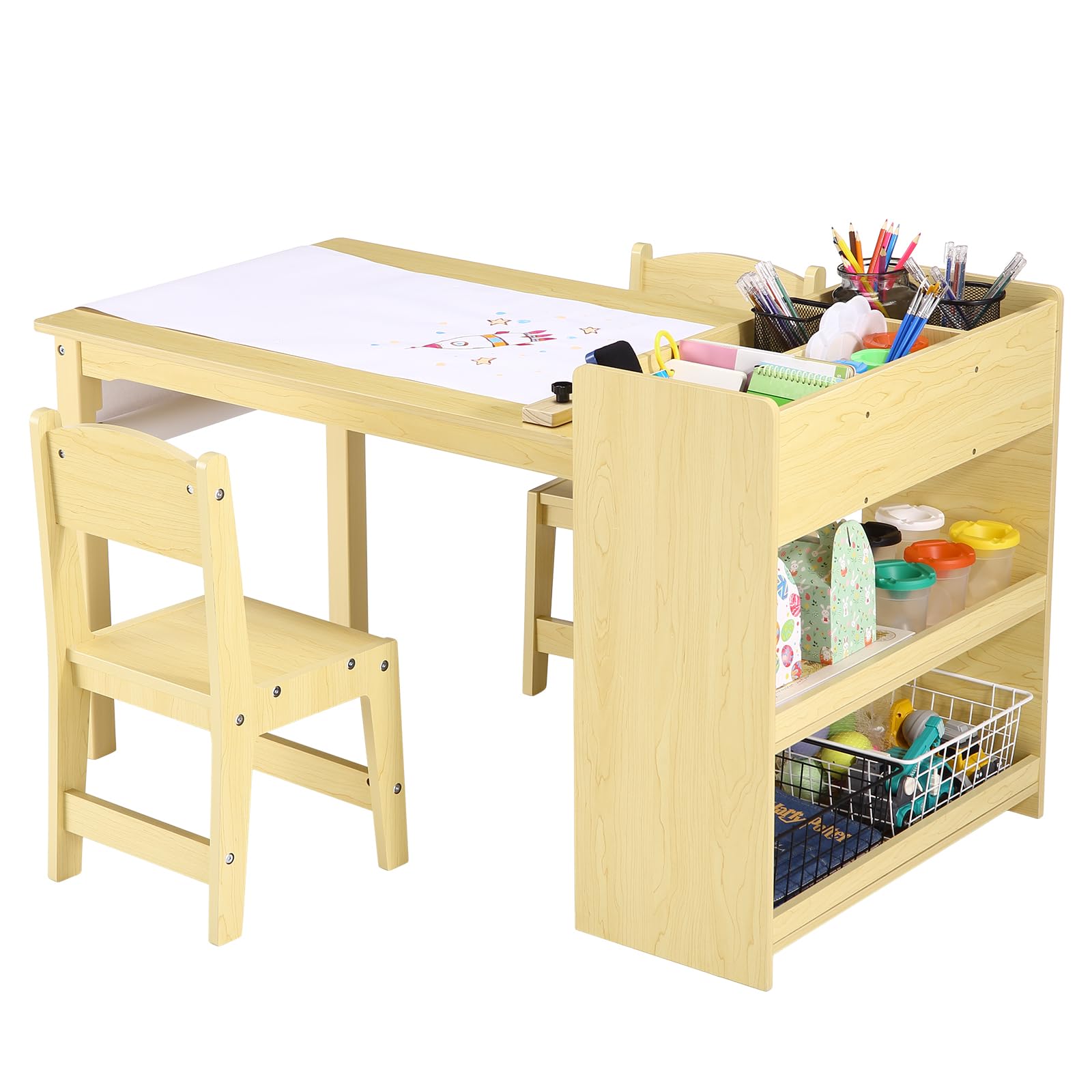 PTO_0YY7DAZE