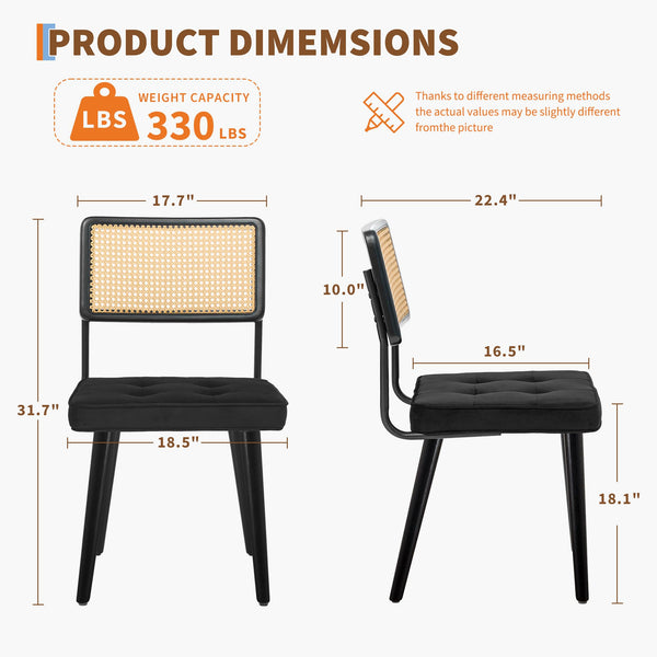 Extrem stabiles & robustes Holzgestell