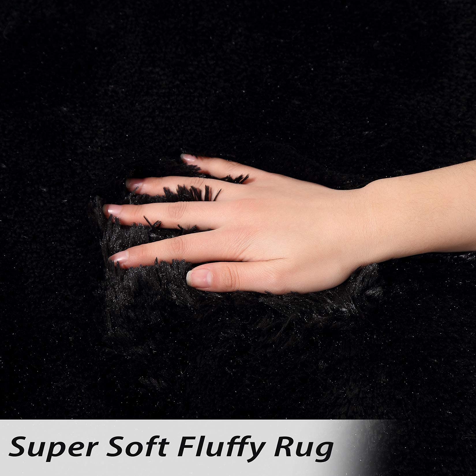 PHO_0PW2NT12