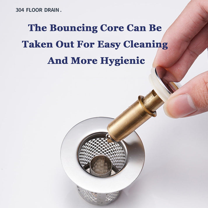 Einfache Installation