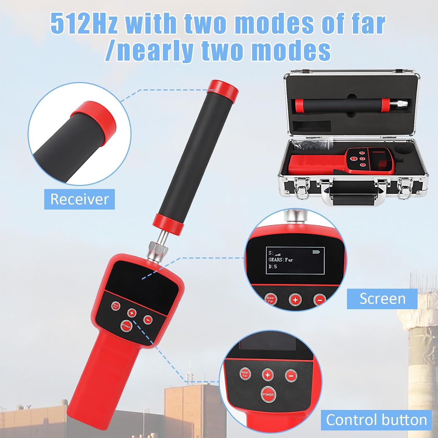 PIS_00ZNPWYR