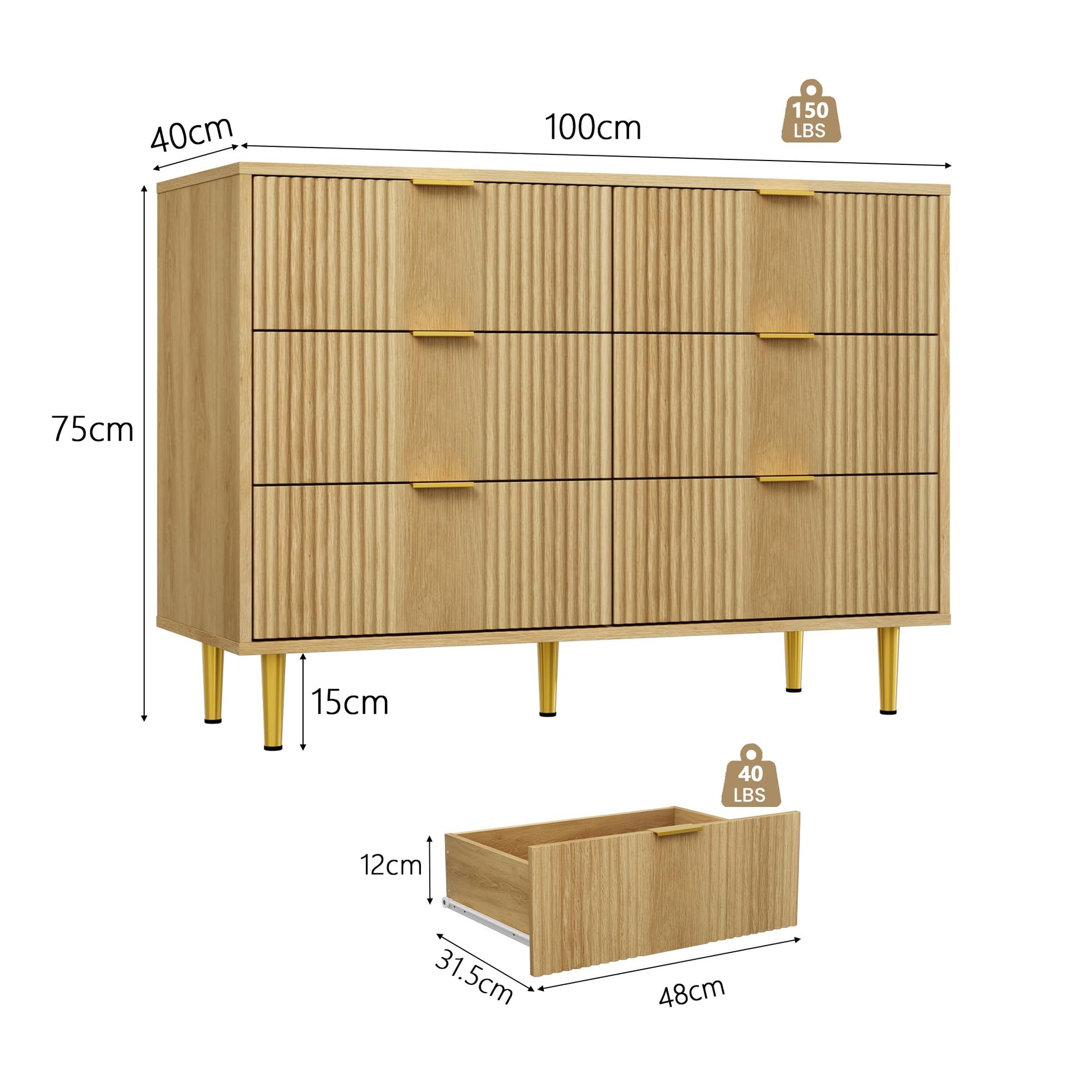 PHK_35M7X8NR