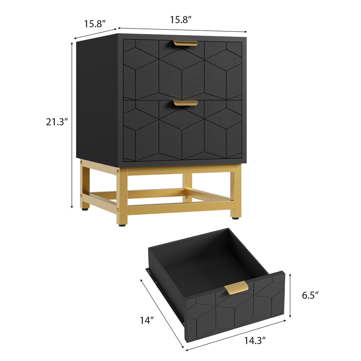 PHO_343KSNMD