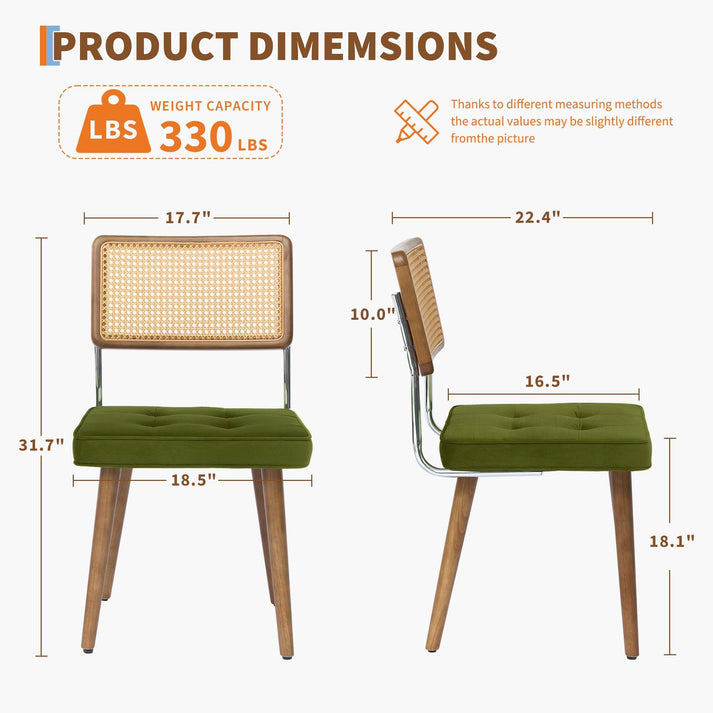 Extrem stabiles & robustes Holzgestell