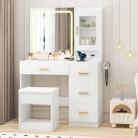 PHK_36FEMDA8