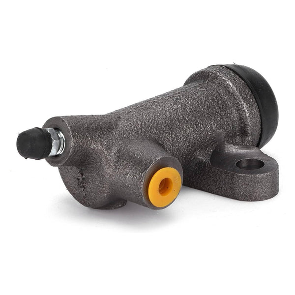 Robuste Metallstruktur