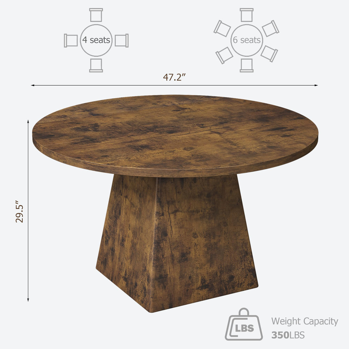 PHK_38KRY7TF