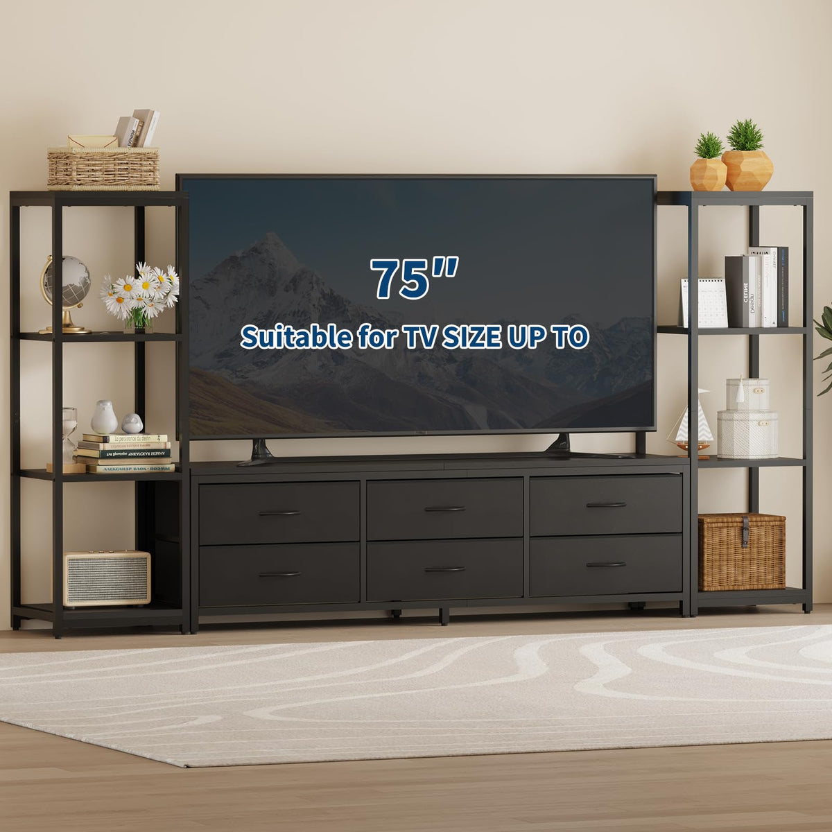 PHK_36SV4DTS