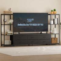 PHK_36SV4DTS