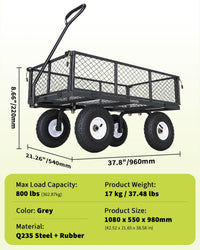 PPG_354J0MQA
