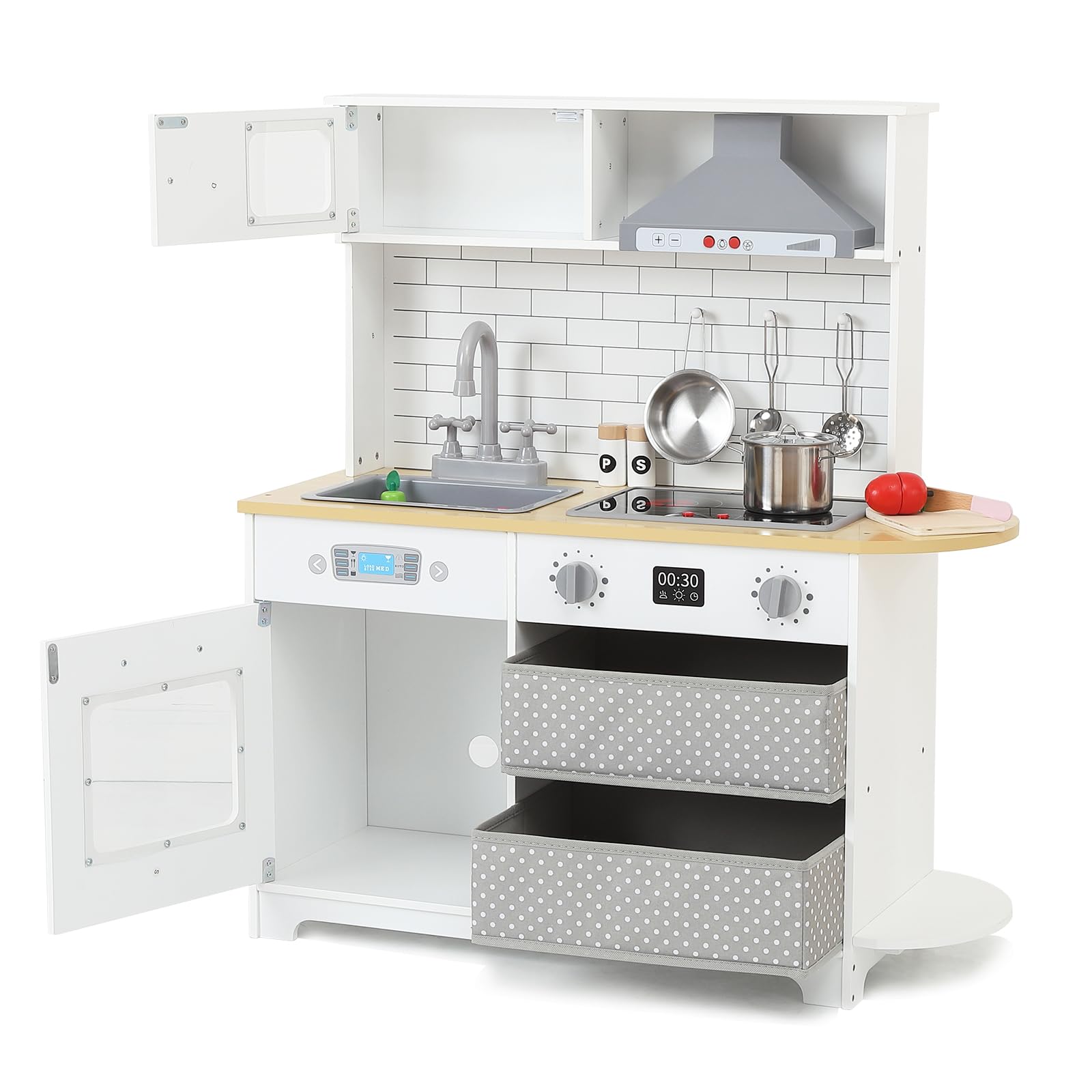 PTO_333AX2LQ