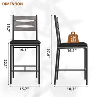 VAM_345P34RJ