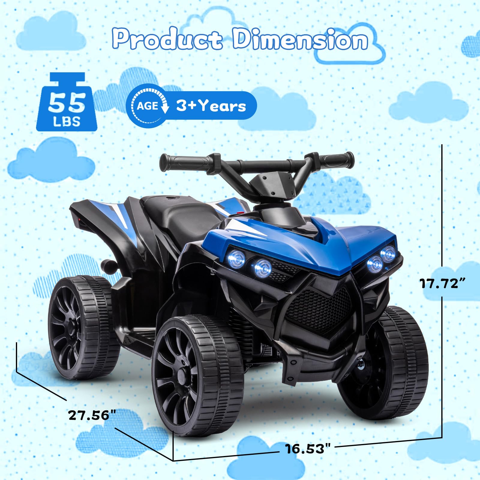 PTO_334MEXB5