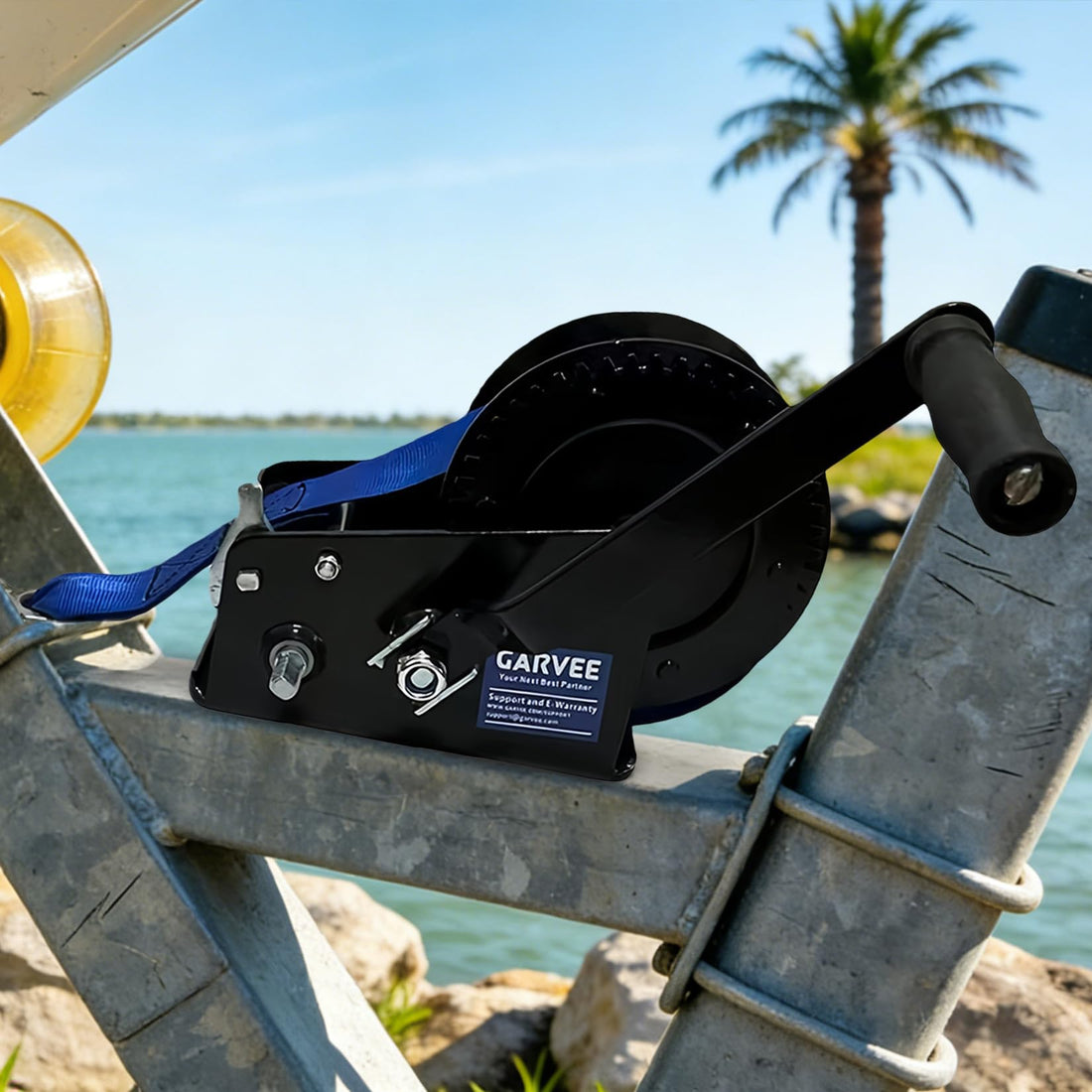 PAE_33PESWAL