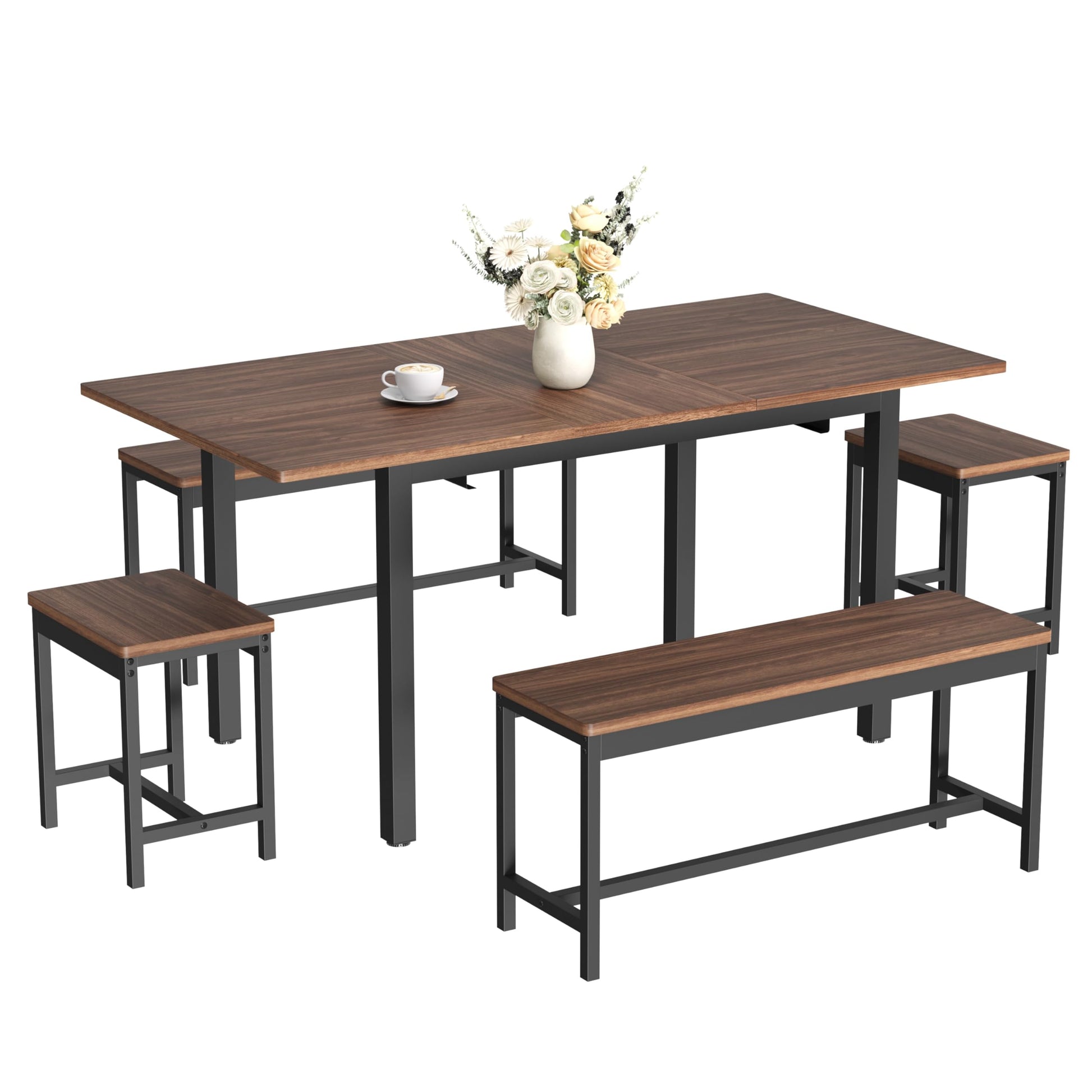 PHK_34MQYC8T