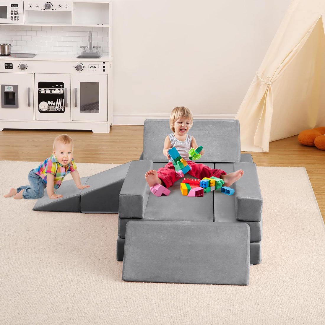 PTO_0Z8IXBR0
