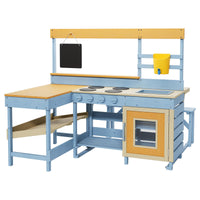 PTO_335X5ARX