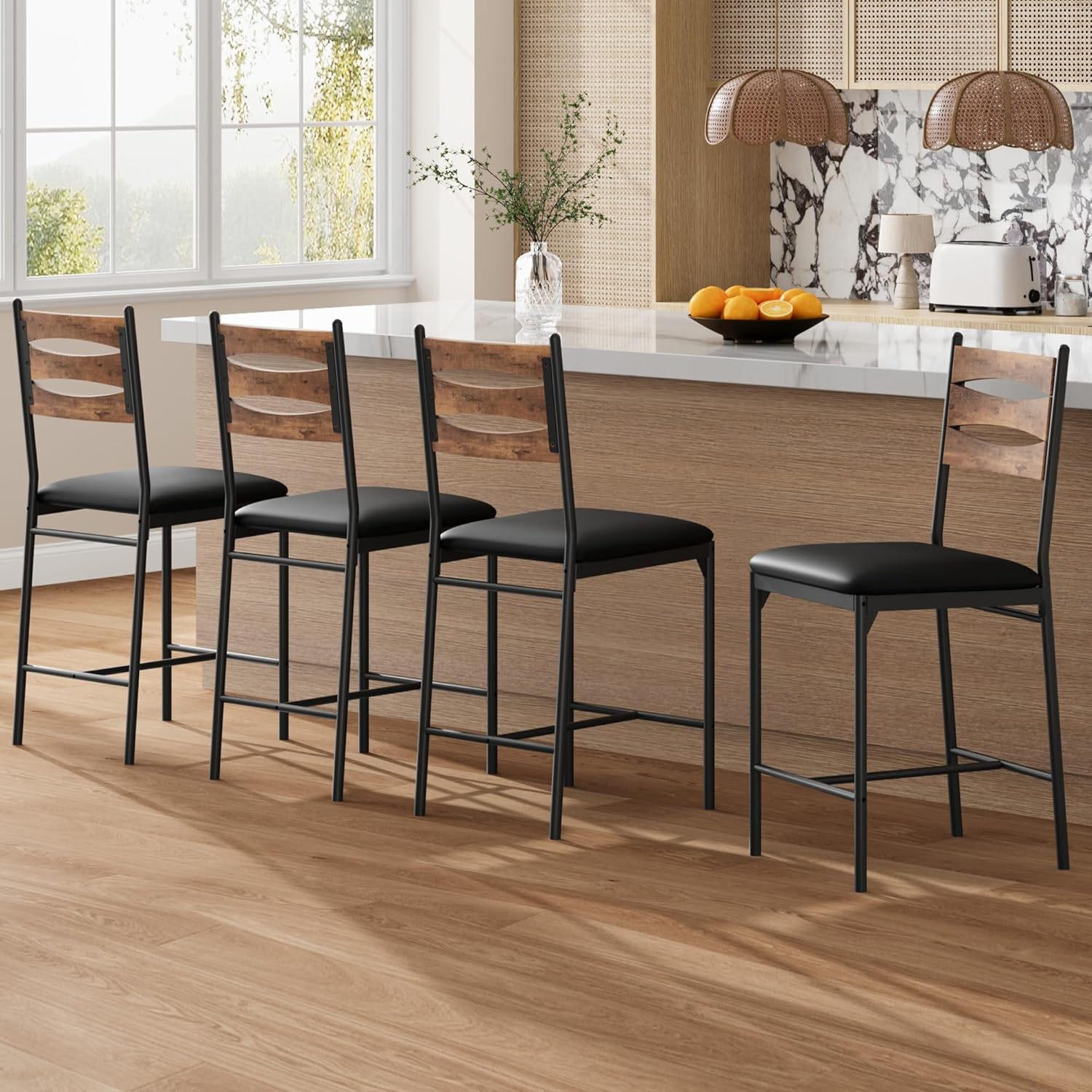 VAM_343KXW9X