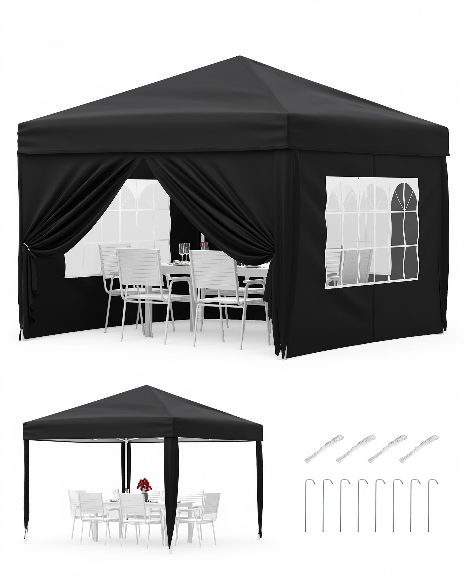 PPG_33UT8E4K