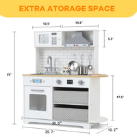 PTO_333AX2LQ