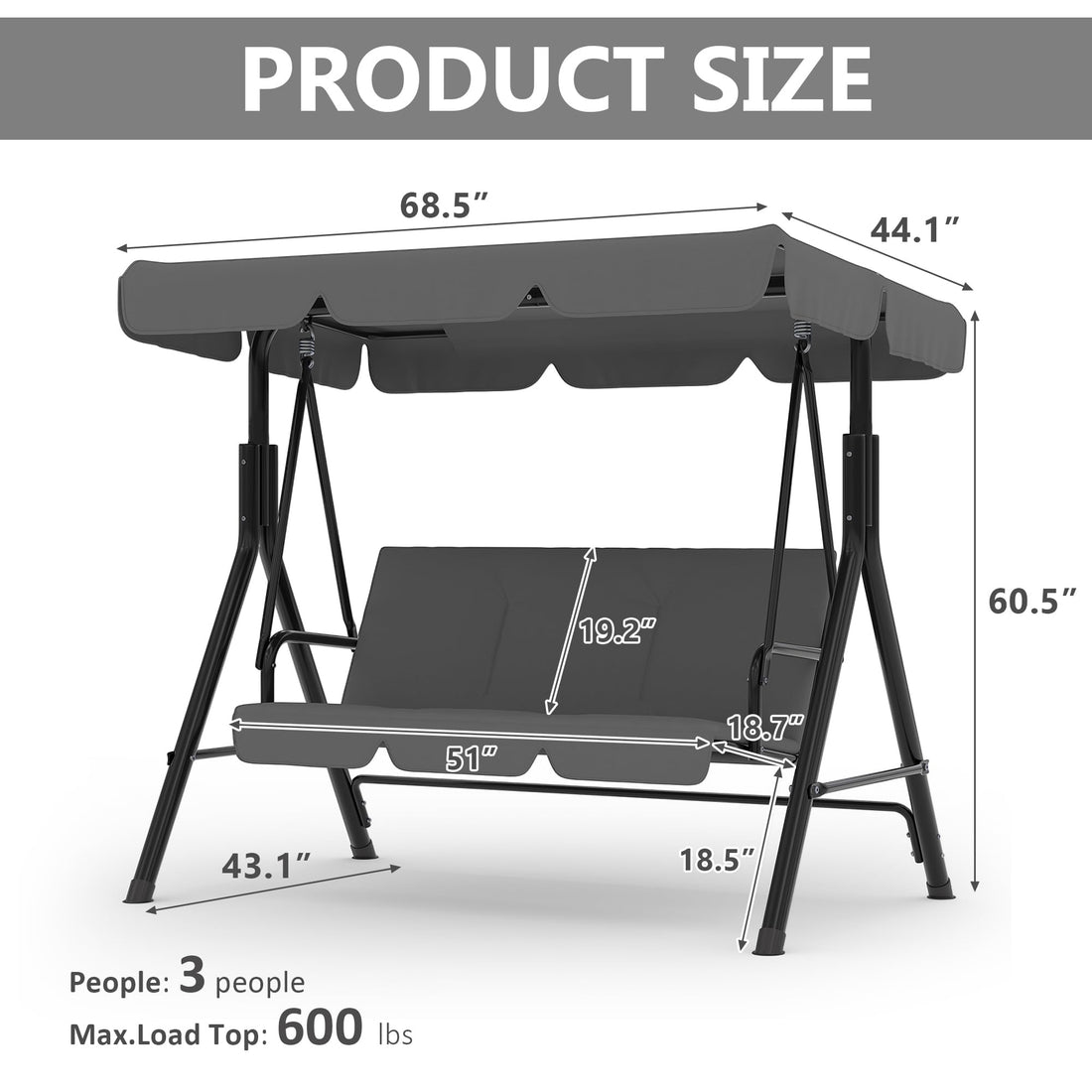 PPG_337FN51I