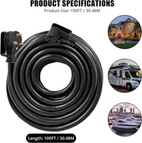 PIS_010VC7DI