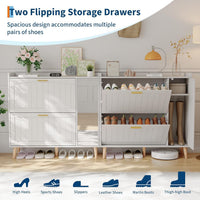 PHK_35F7SS45