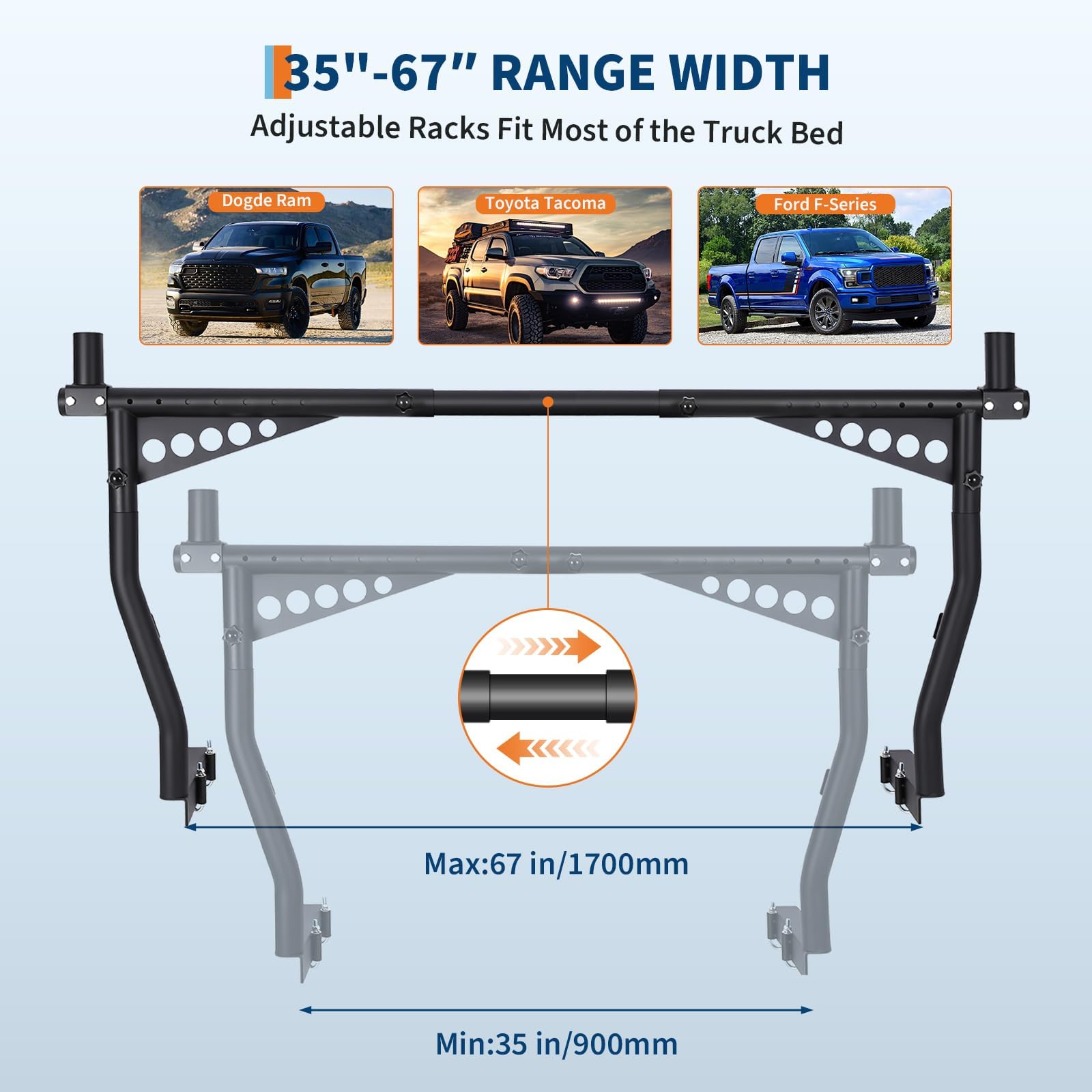 PAE_339B93QD
