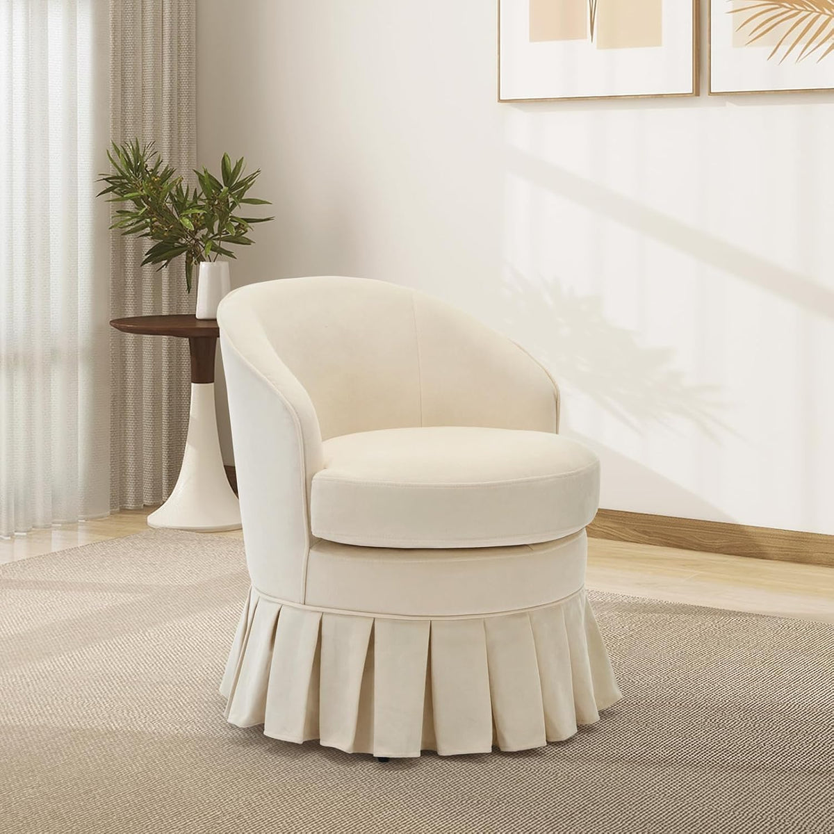 VNN_33LKMTBR
