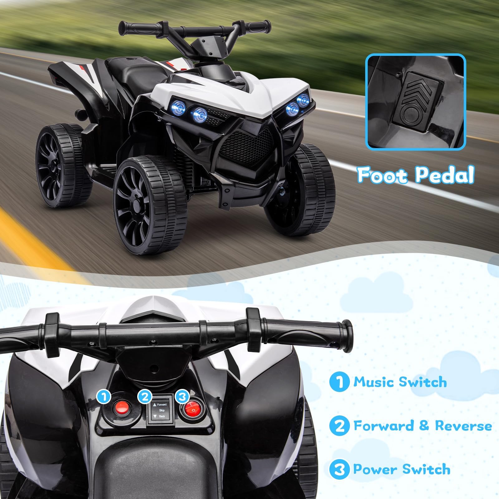 PTO_334M3D3B
