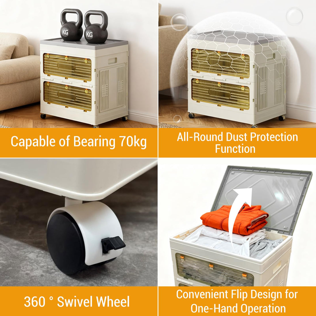 PHK_36DN5WYV
