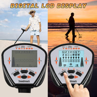 PHO_0R94J14C