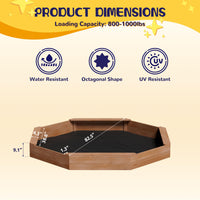 PTO_3354SYAC