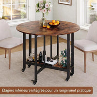 PHK_3BR49X4T