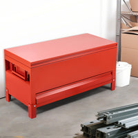 PAE_338HXL4X