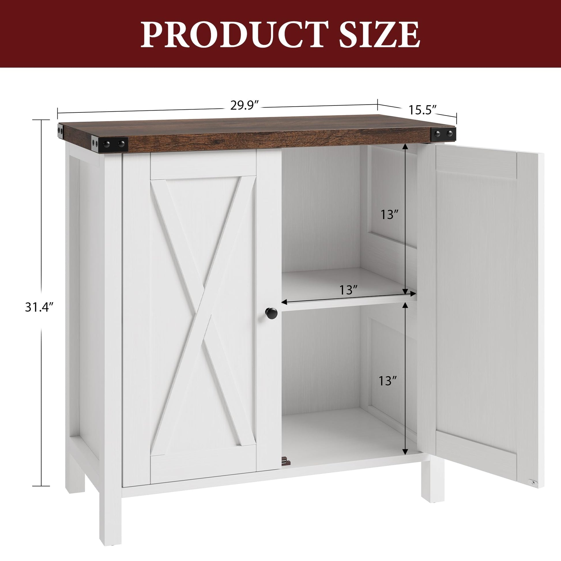 VNN_33E3T3EH