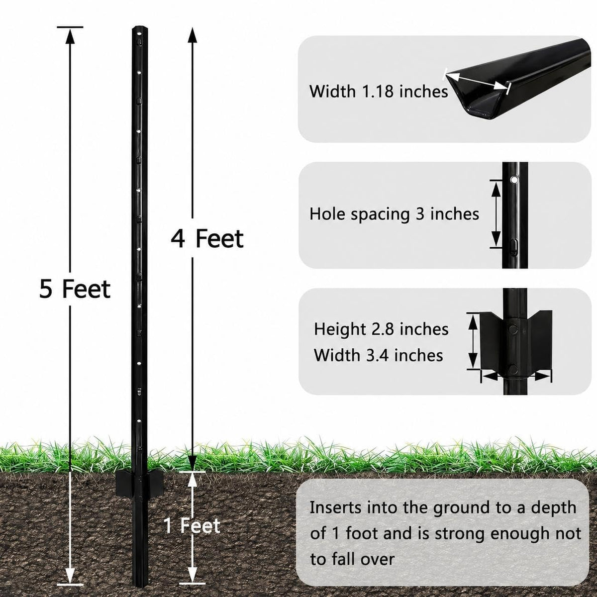 PPG_34Y453U6