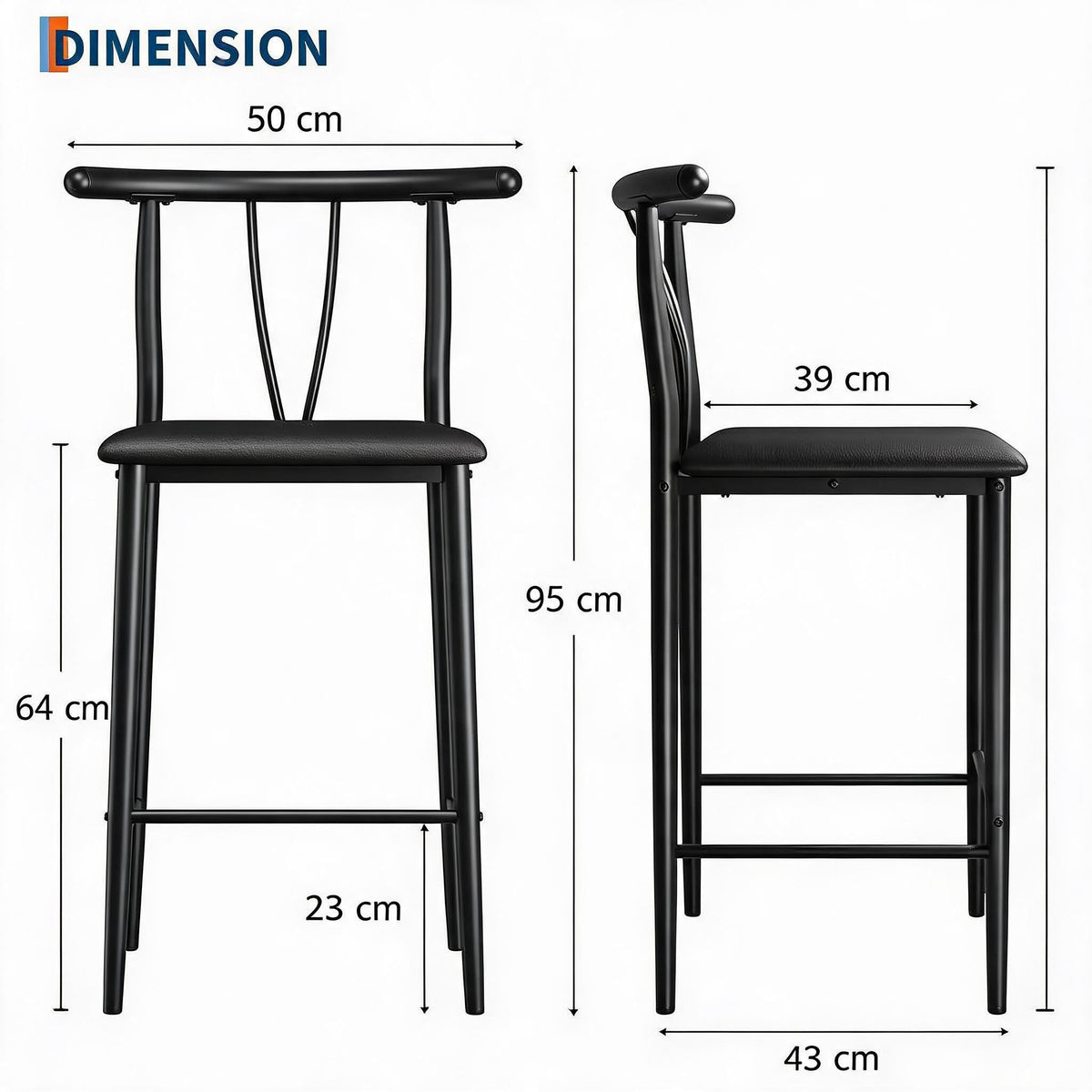 VAM_34ND365D