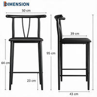 VAM_34ND365D