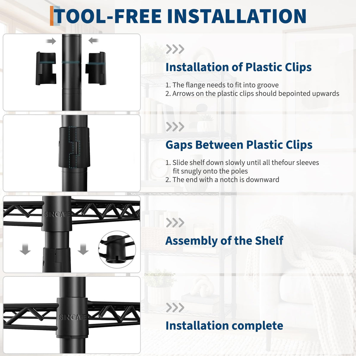PLS_33WNUEYX