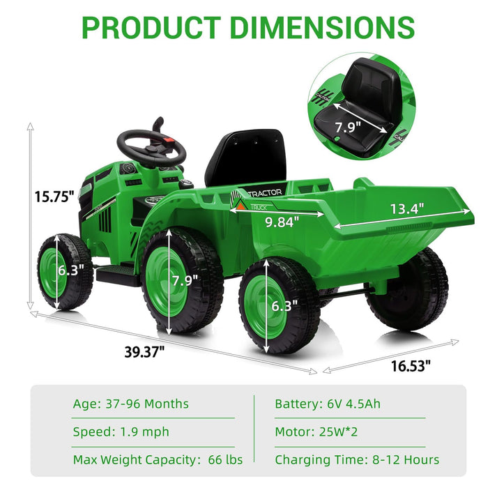 Langanhaltender Akku