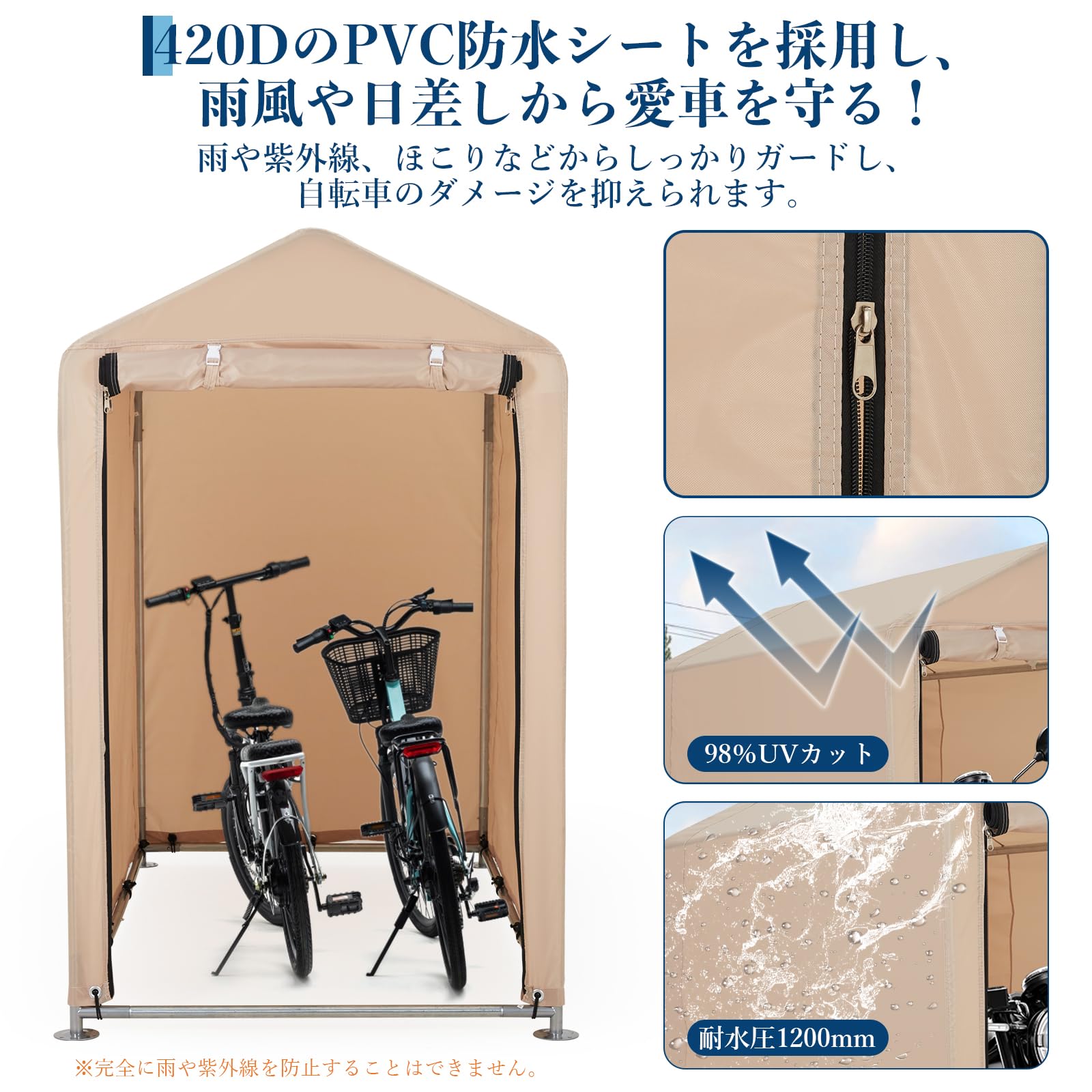 PPG_33XWC844