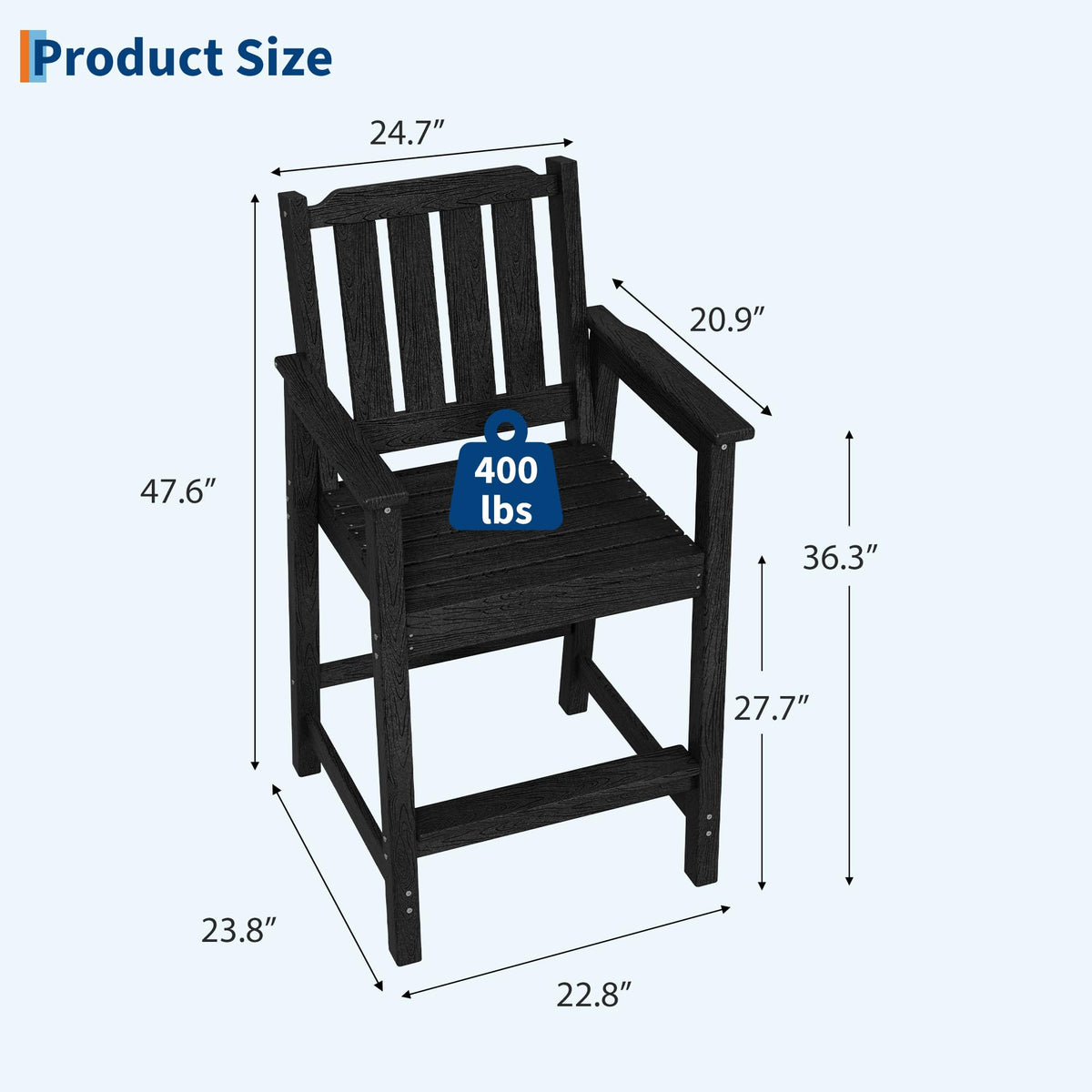 PPG_353DLTGN