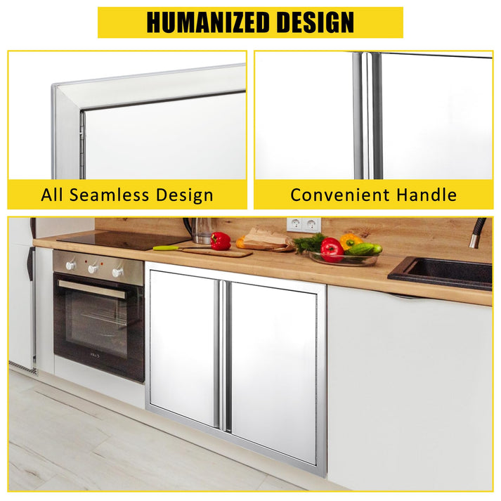 Menschgerechtes Design: Nahtkonstruktion und ergonomischer Griff
